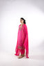 Bushra