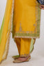Gopika