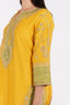 Gopika