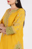 Gopika