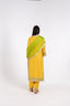 Gopika